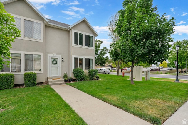 997 E 100 S, Payson, UT 84651 - photo 1