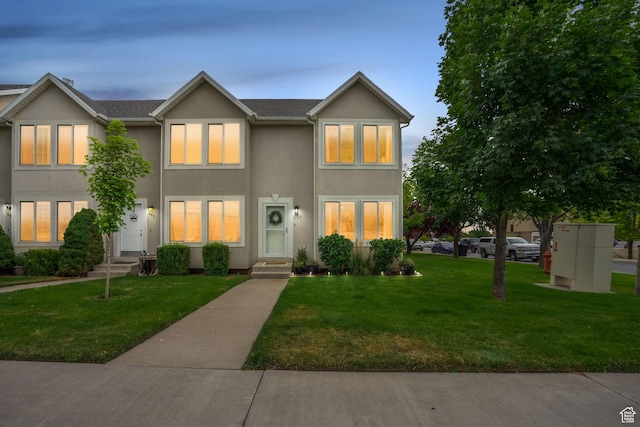 997 E 100 S, Payson, UT 84651 - photo 24