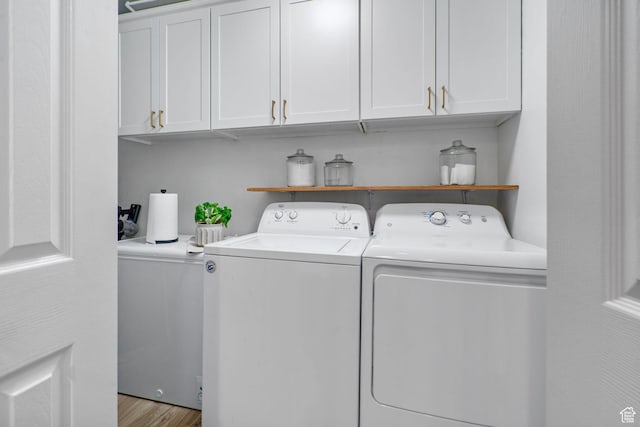 997 E 100 S, Payson, UT 84651 - photo 14
