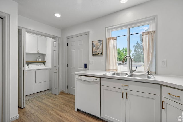 997 E 100 S, Payson, UT 84651 - photo 12