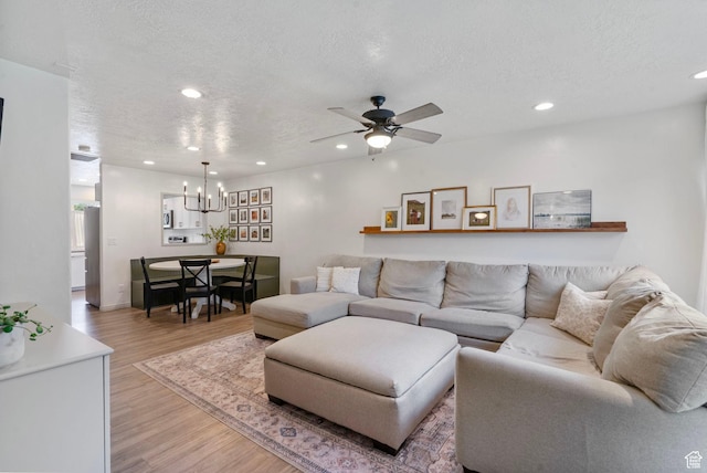 997 E 100 S, Payson, UT 84651 - photo 8