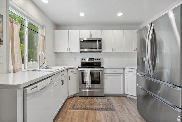 997 E 100 S, Payson, UT 84651 - photo 4