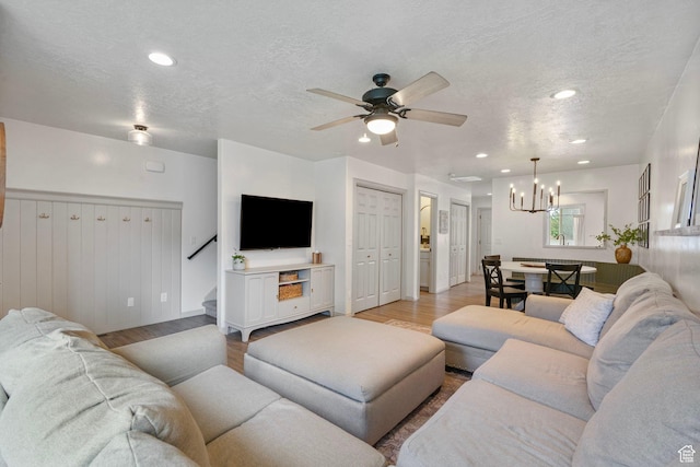 997 E 100 S, Payson, UT 84651 - photo 2