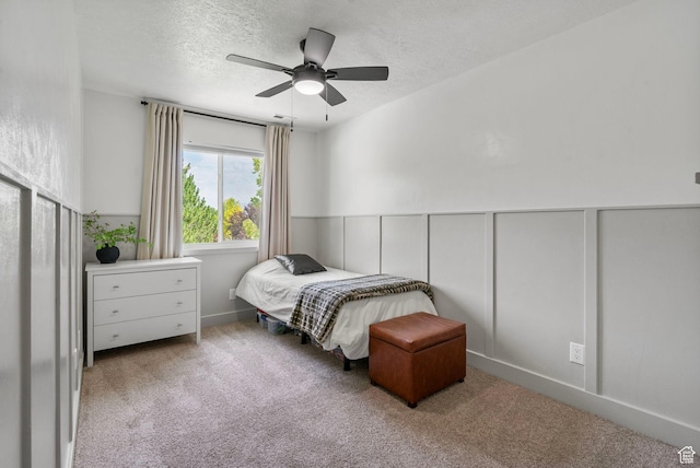 997 E 100 S, Payson, UT 84651 - photo 17