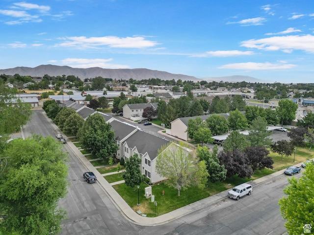 997 E 100 S, Payson, UT 84651 - photo 28
