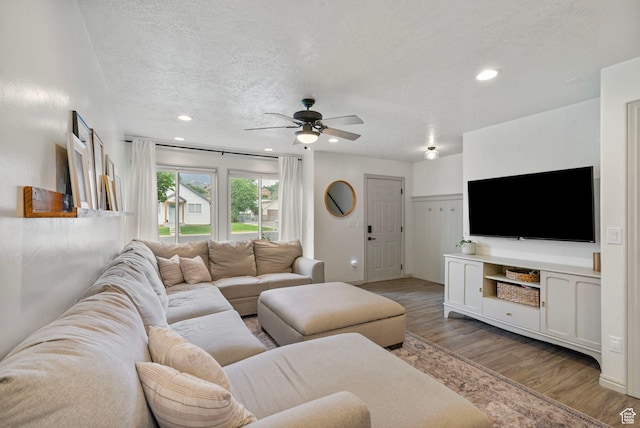 997 E 100 S, Payson, UT 84651 - photo 7