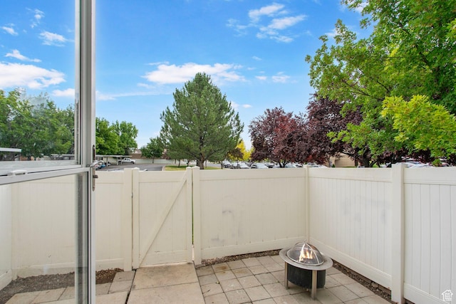 997 E 100 S, Payson, UT 84651 - photo 30