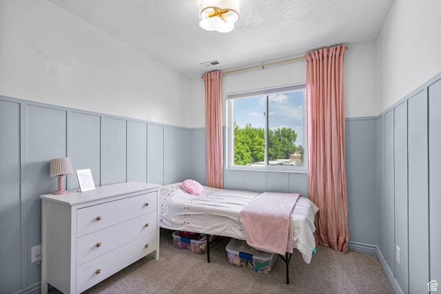 997 E 100 S, Payson, UT 84651 - photo 15