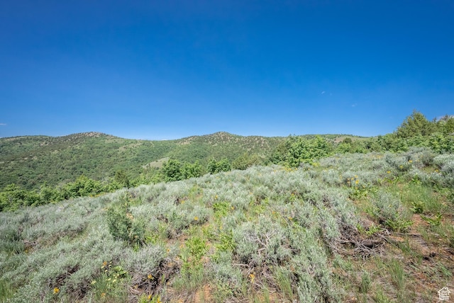 Unit 24, Preston, ID 83263 - photo 21