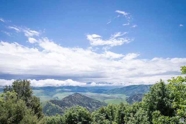 Unit 24, Preston, ID 83263 - photo 6