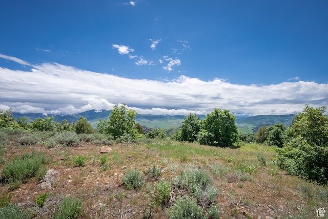Unit 24, Preston, ID 83263 - photo 13