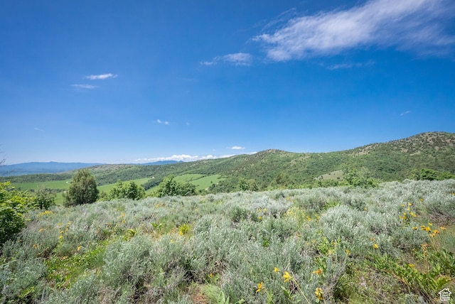 Unit 24, Preston, ID 83263 - photo 43