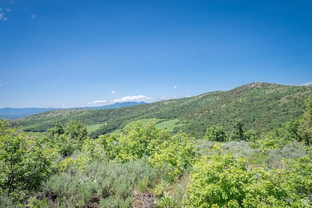 Unit 24, Preston, ID 83263 - photo 15