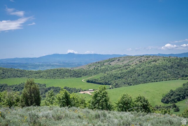 Unit 24, Preston, ID 83263 - photo 49