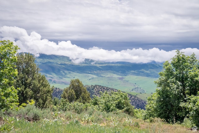 Unit 24, Preston, ID 83263 - photo 11