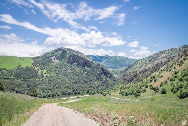 Unit 24, Preston, ID 83263 - photo 52