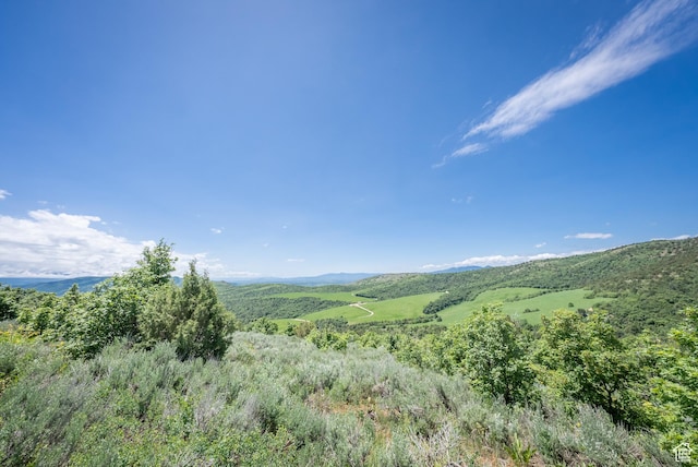 Unit 24, Preston, ID 83263 - photo 39