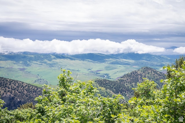 Unit 24, Preston, ID 83263 - photo 3