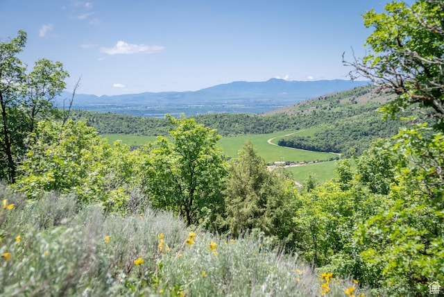 Unit 24, Preston, ID 83263 - photo 31