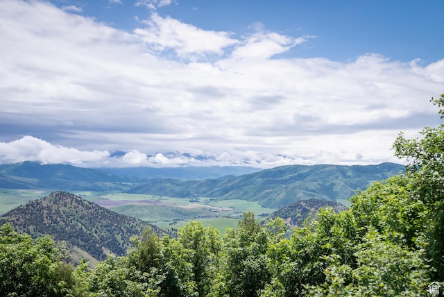 Unit 24, Preston, ID 83263 - photo 9