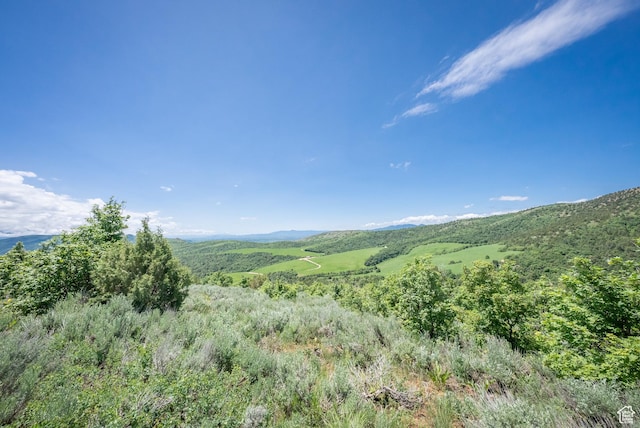 Unit 24, Preston, ID 83263 - photo 40