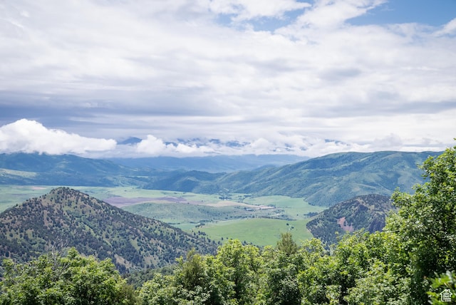Unit 24, Preston, ID 83263 - photo 7
