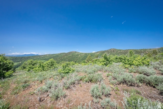 Unit 24, Preston, ID 83263 - photo 14