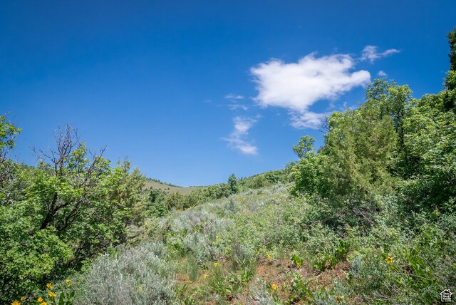 Unit 24, Preston, ID 83263 - photo 33