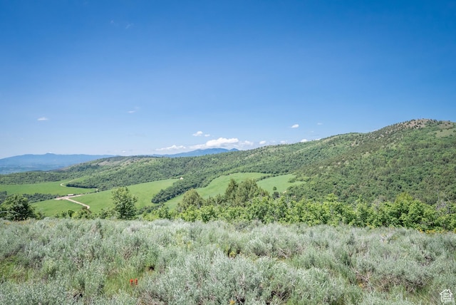 Unit 24, Preston, ID 83263 - photo 20