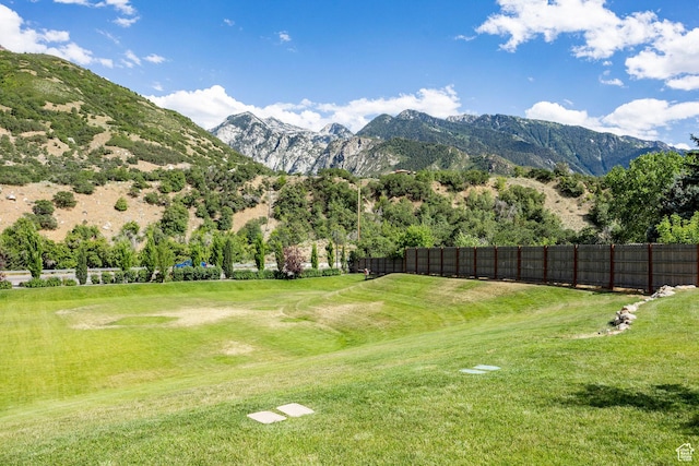 9293 S Monet Ln E, Cottonwood Heights, UT 84093 - photo 32