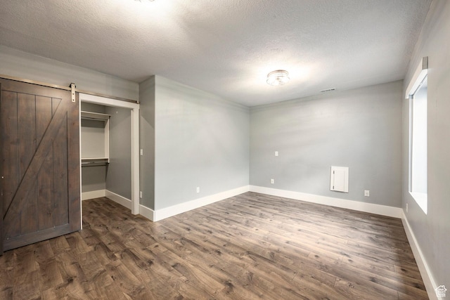 9293 S Monet Ln E, Cottonwood Heights, UT 84093 - photo 25