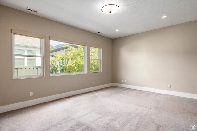9293 S Monet Ln E, Cottonwood Heights, UT 84093 - photo 39