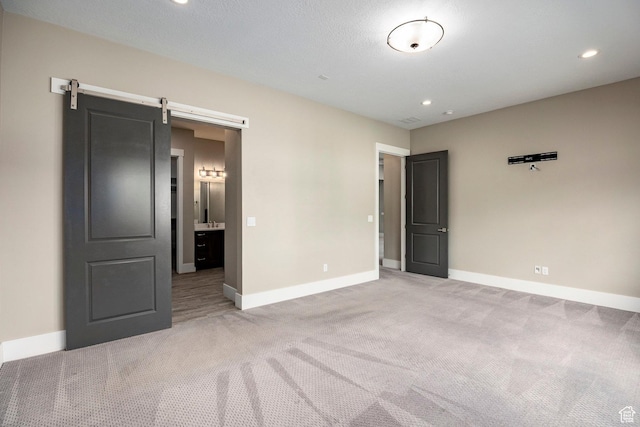 9293 S Monet Ln E, Cottonwood Heights, UT 84093 - photo 40