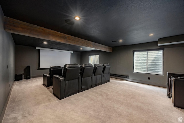 9293 S Monet Ln E, Cottonwood Heights, UT 84093 - photo 19