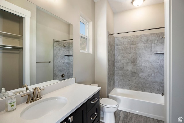 9293 S Monet Ln E, Cottonwood Heights, UT 84093 - photo 44