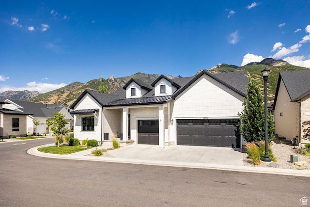9293 S Monet Ln E, Cottonwood Heights, UT 84093 - photo 50