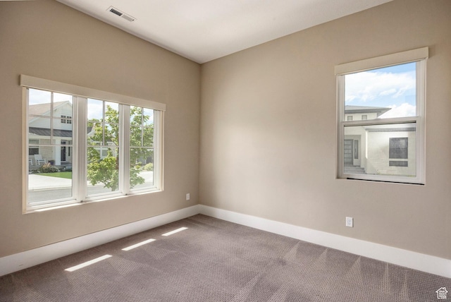 9293 S Monet Ln E, Cottonwood Heights, UT 84093 - photo 42