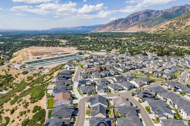 9293 S Monet Ln E, Cottonwood Heights, UT 84093 - photo 58