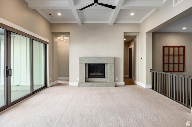 9293 S Monet Ln E, Cottonwood Heights, UT 84093 - photo 3