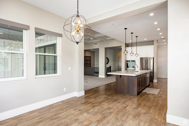 9293 S Monet Ln E, Cottonwood Heights, UT 84093 - photo 11