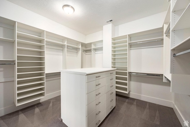 9293 S Monet Ln E, Cottonwood Heights, UT 84093 - photo 36
