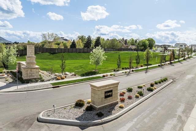9293 S Monet Ln E, Cottonwood Heights, UT 84093 - photo 17