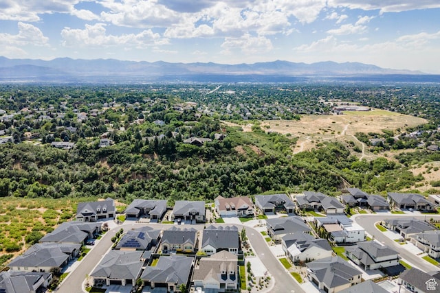 9293 S Monet Ln E, Cottonwood Heights, UT 84093 - photo 59
