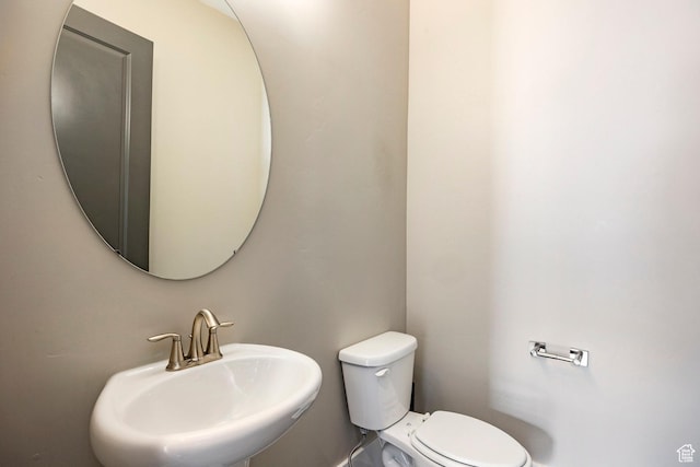 9293 S Monet Ln E, Cottonwood Heights, UT 84093 - photo 45