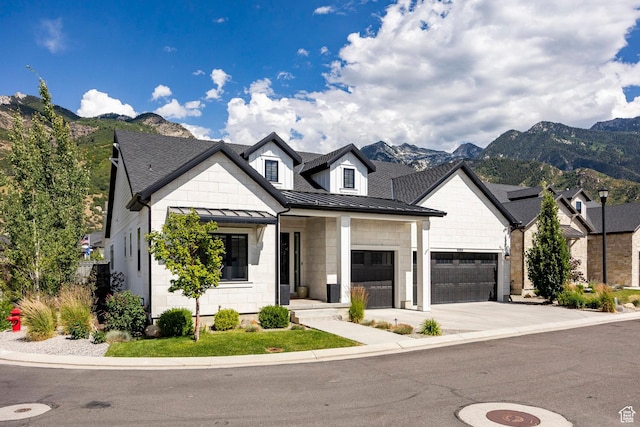 9293 S Monet Ln E, Cottonwood Heights, UT 84093 - photo 14