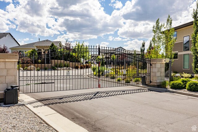 9293 S Monet Ln E, Cottonwood Heights, UT 84093 - photo 54