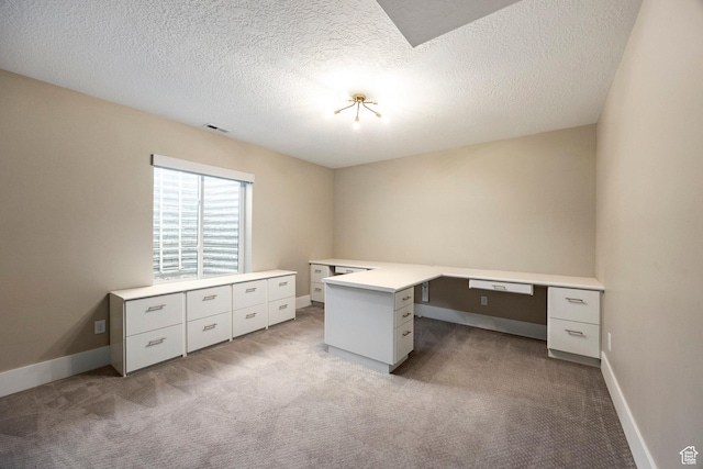 9293 S Monet Ln E, Cottonwood Heights, UT 84093 - photo 26