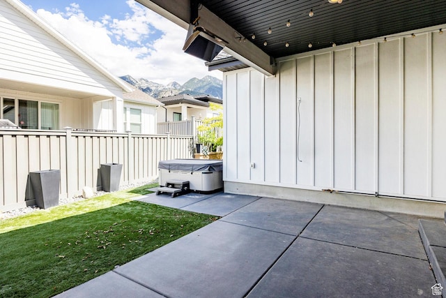 9293 S Monet Ln E, Cottonwood Heights, UT 84093 - photo 49