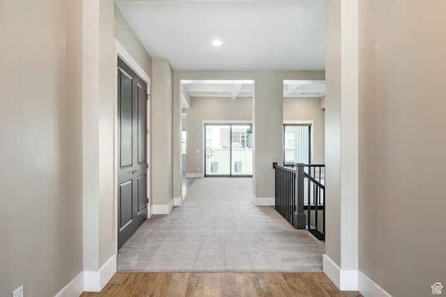 9293 S Monet Ln E, Cottonwood Heights, UT 84093 - photo 2