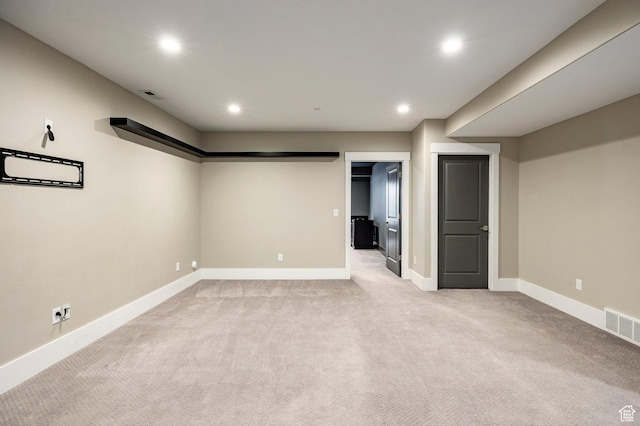 9293 S Monet Ln E, Cottonwood Heights, UT 84093 - photo 23